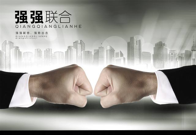 布局“三電”核心技術(shù)，創(chuàng)未來(lái)叉車“最強(qiáng)大腦”