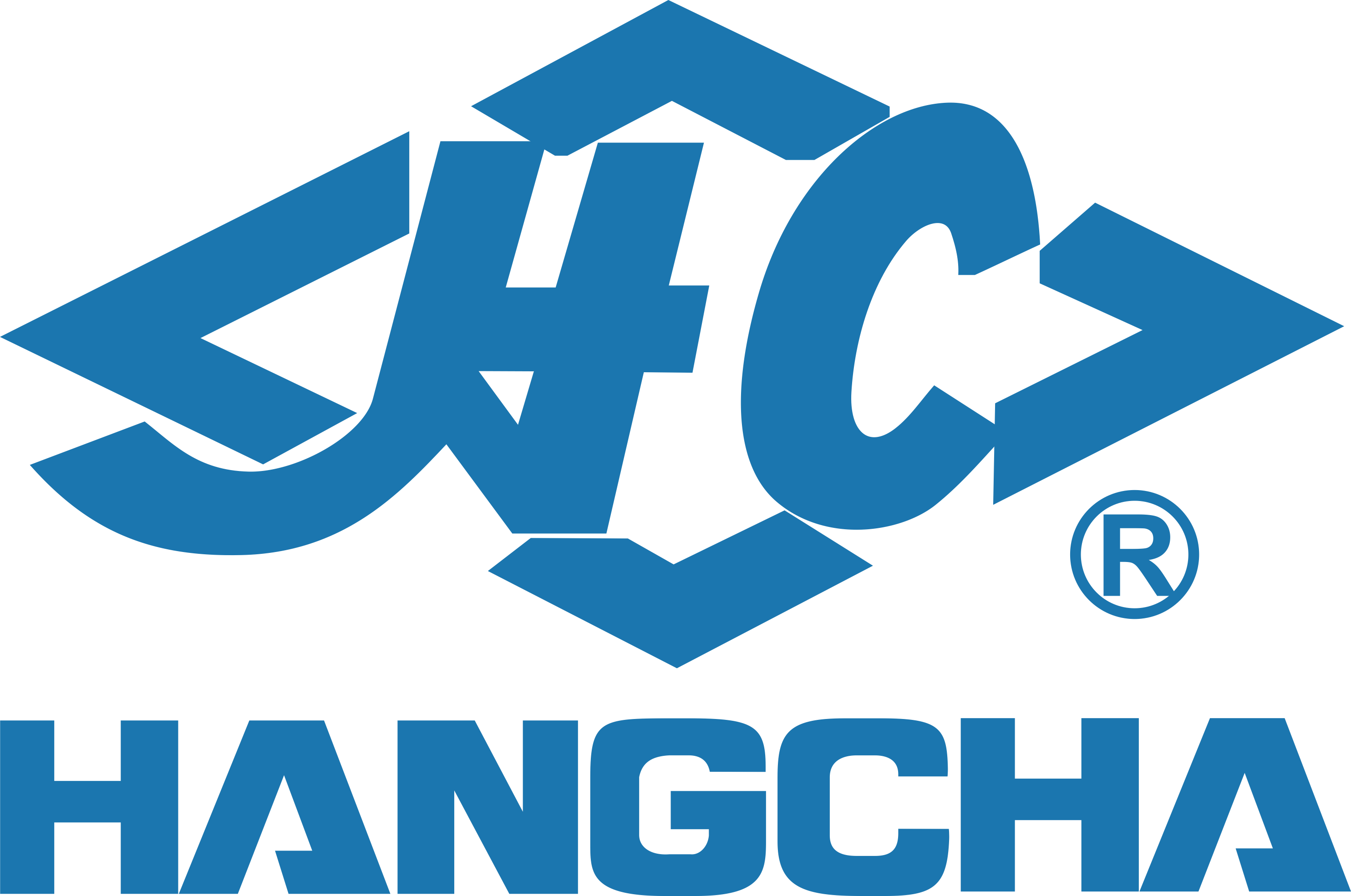 戰(zhàn)略布局再出發(fā)，杭叉集團(tuán)攜手巨星集團(tuán)出資收購國內(nèi)輪胎巨頭中策橡膠