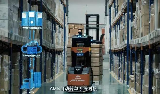 工業(yè)4.0時(shí)代下，如何建設(shè)智能工廠？
