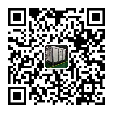 杭叉集團(tuán)