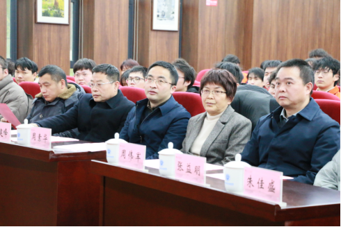 “星航計劃”杭叉訂單班開班新聞稿（修改）877.png