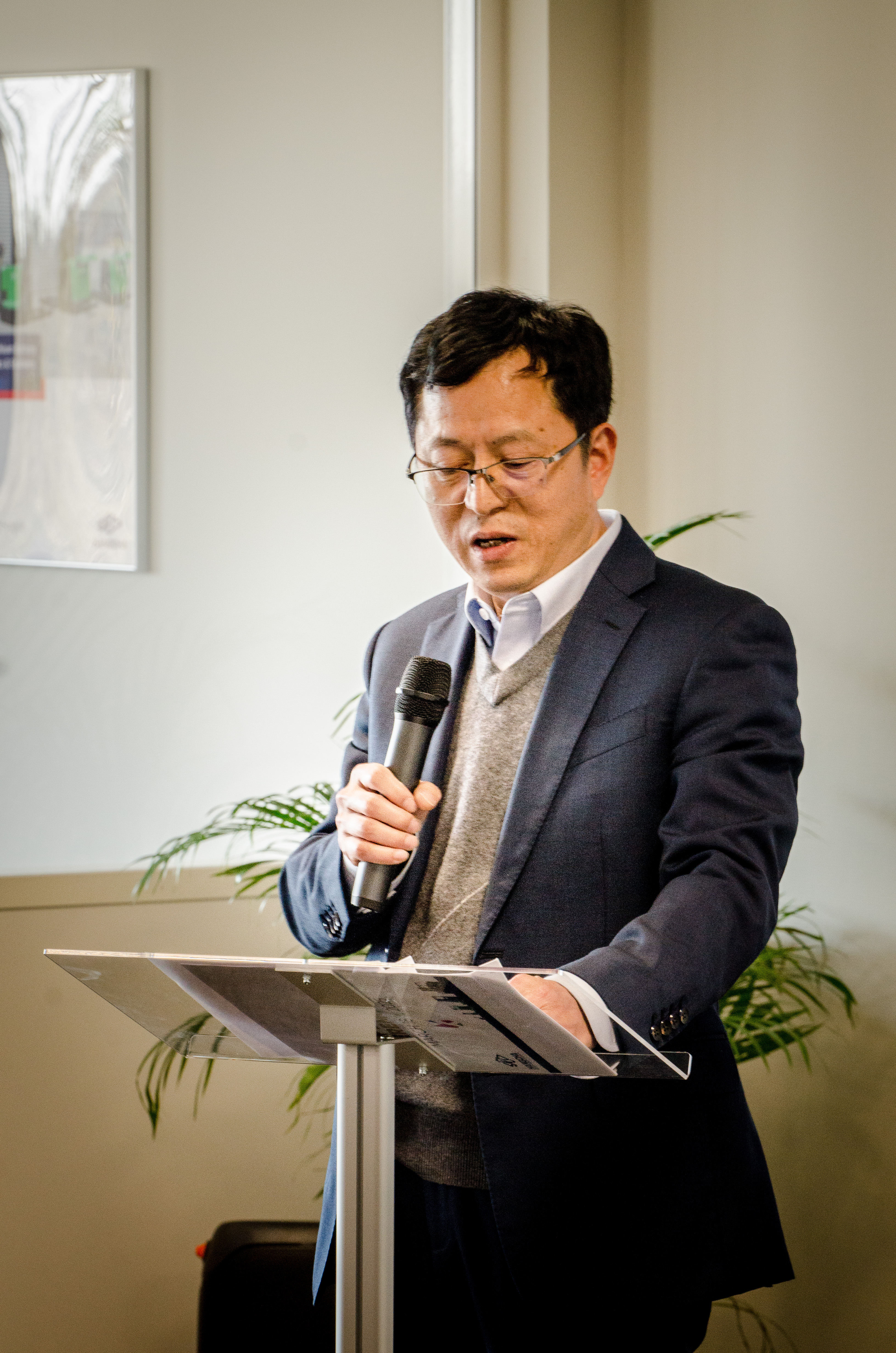 2. 杭叉集團總會計師章淑通.jpg