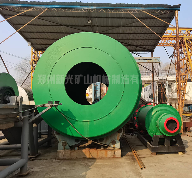 �P(gu��n)����ĥ�C(j��)ĥ�V��ˇ����(sh��)