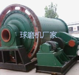 ��ĥ�C(j��)�S�ң�������̽����ĥ�C(j��)��ĥ���g(sh��)���،���(y��ng)�����I(l��ng)��