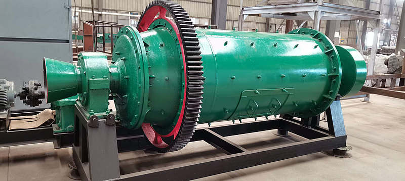 ��ĥ�C(j��)�S�ҽ�BС����ĥ�C(j��)�xُ(g��u)ע�����(xi��ng)�c�Ј�(ch��ng)����