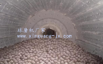 ��ĥ�C�S�ҏ�������������������ĥ�C�a(ch��n)��