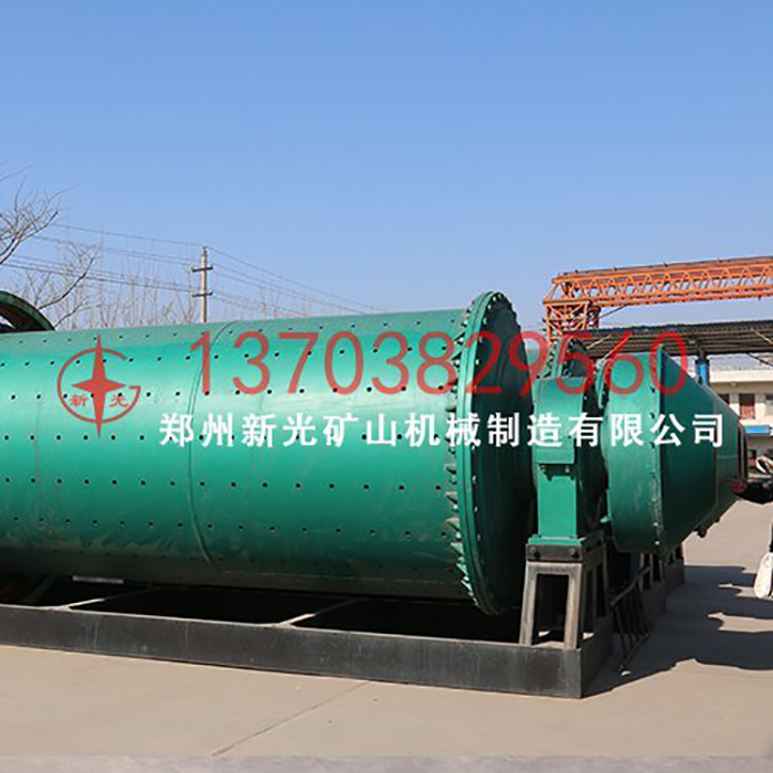 �x�V��ĥ�C(j��)�S�����]��