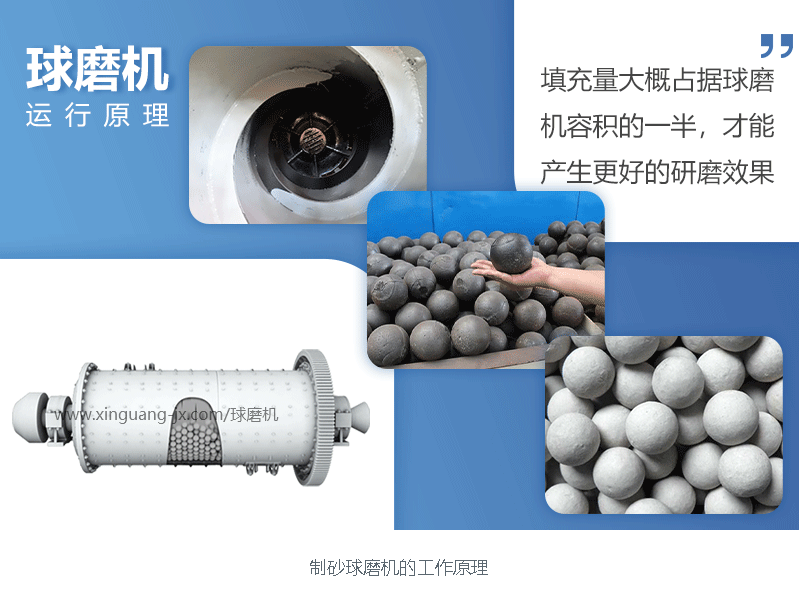 �¹���ĥ�C(j��)�S�ң���(ji��)����ĥ�C(j��)�Ą�(chu��ng)���c��(y��ng)��