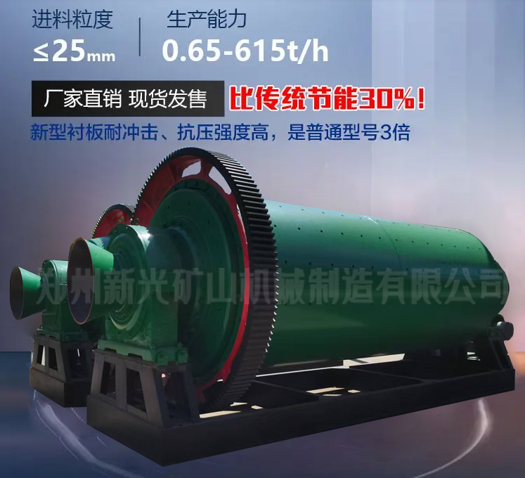 ��ĥ�C(j��)�S(ch��ng)�ҽ��أ�3��犿�������ԭ����ʯӢɰ/ˮ����ĥ�C(j��)�кβ�ͬ��