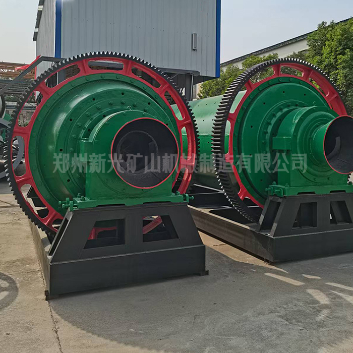 �����¹�Vɽ�Cе�������޹�˾���a(ch��n)����ĥ�C���������@�����c��