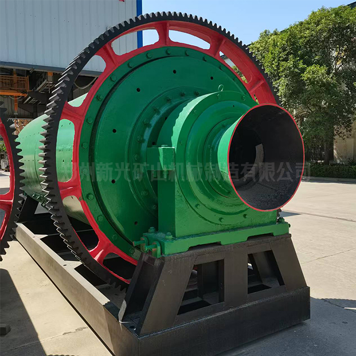 ��ĥ�C�S�ҽ���ˮ���c�A�F��ĥ�C����ĥˇ�g(sh��)�^��