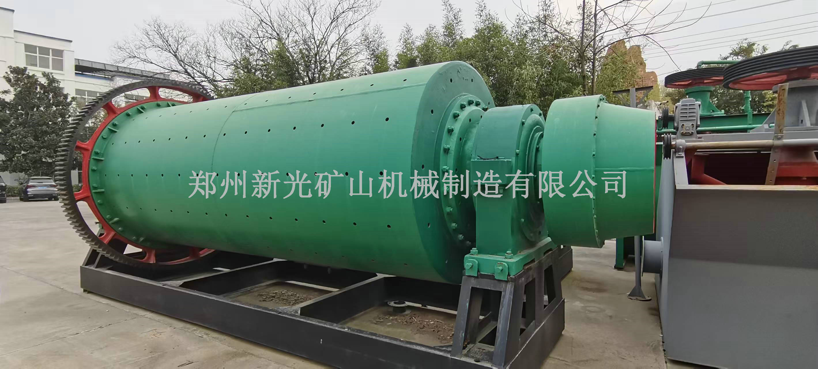 �����¹���ĥ�C(j��)�S�ҵĸ��N��̖(h��o)ϵ����ĥ�C(j��)�DƬ