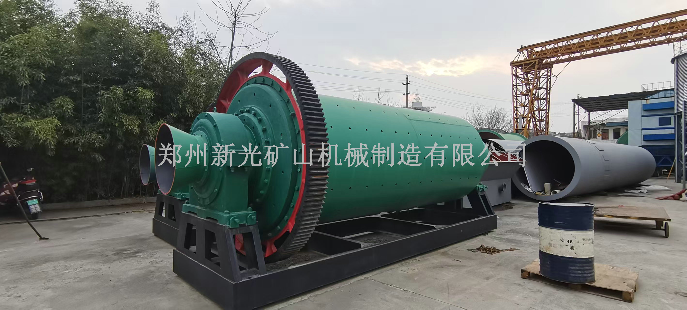 �����¹���ĥ�C(j��)�S�ҵĸ��N��̖(h��o)ϵ����ĥ�C(j��)�DƬ